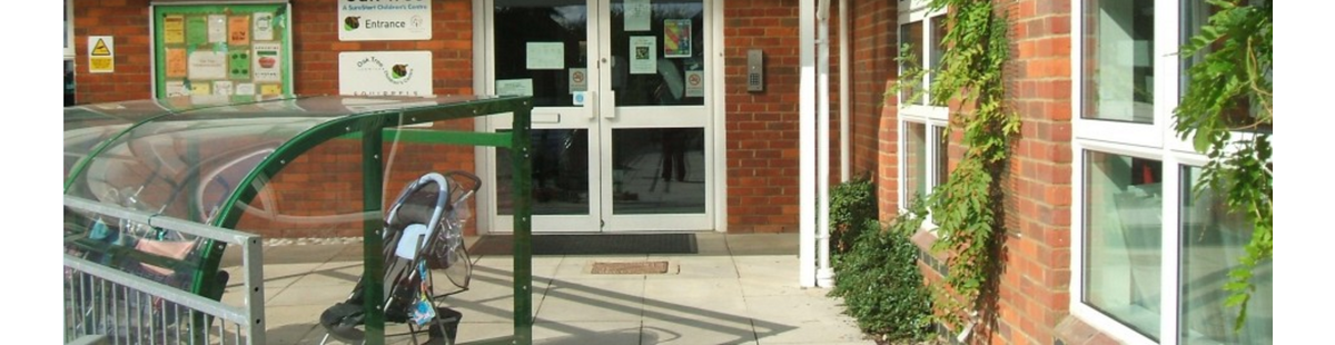 Screen shot 2016 07 11 at 22.44.25