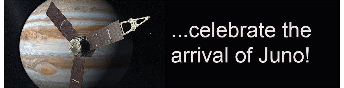 Juno