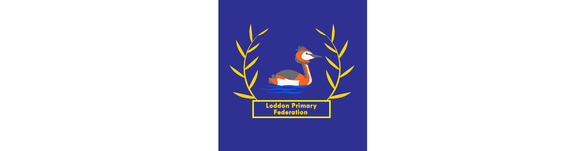 Pf logo   banner straight