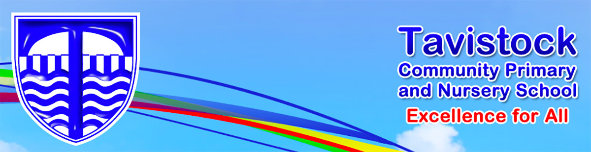 Tavistock
