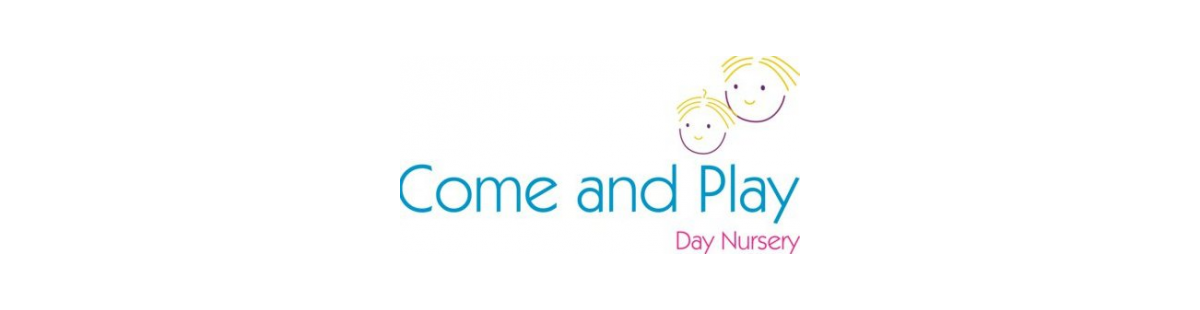 83595698 8c3d 4090 8256 06edca3f443a