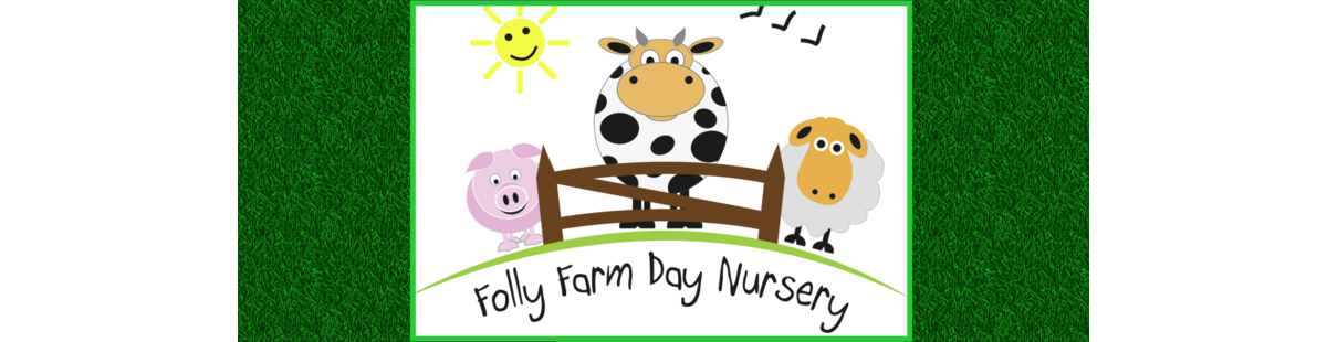 Screenshot 2019 10 02 at 15.03.56