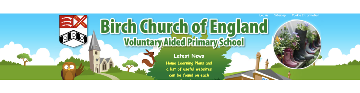 Screenshot 2020 06 05 at 14.15.45