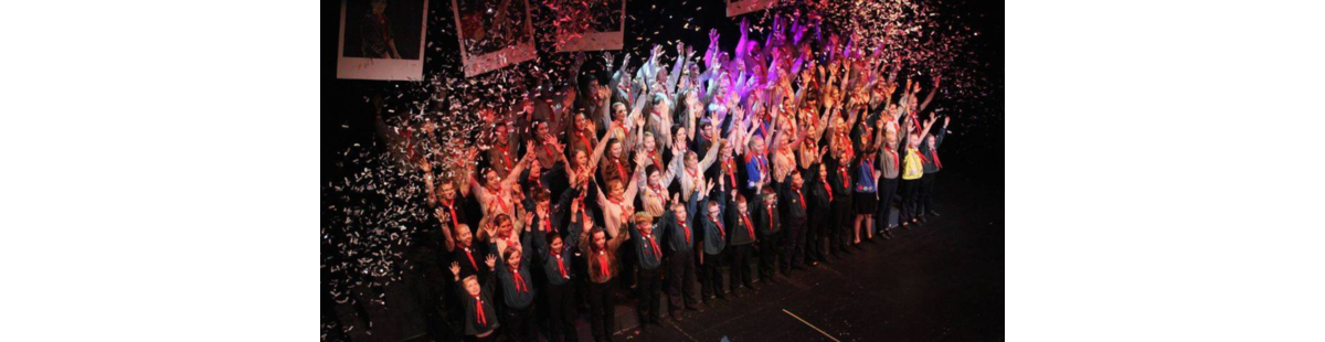 Untitled design %281%29