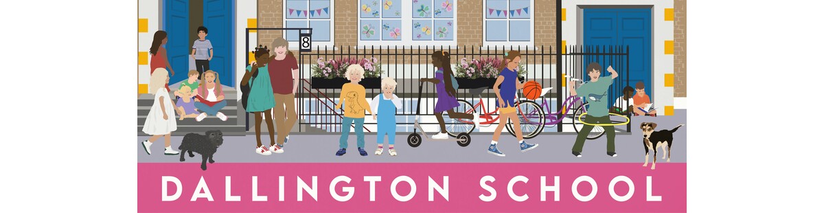 Poster dallington school finished a1 01 abbnner