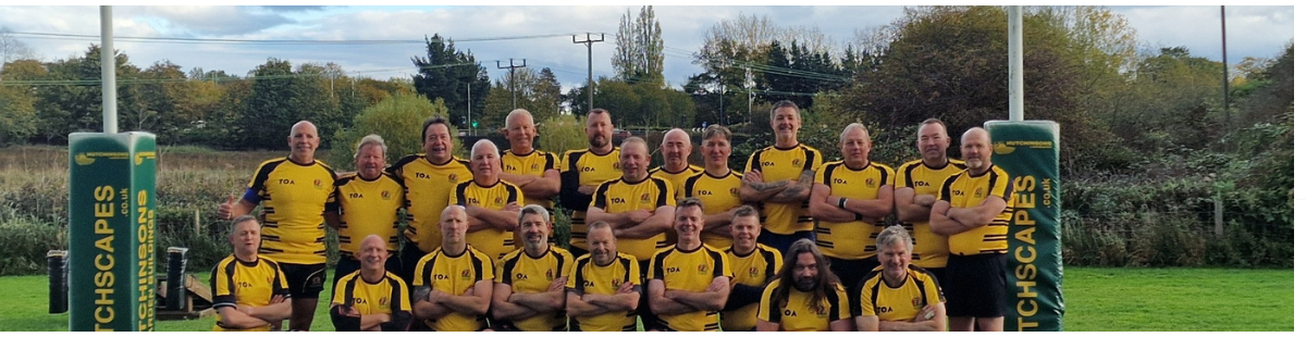 Emh banner 26 2 %281%29