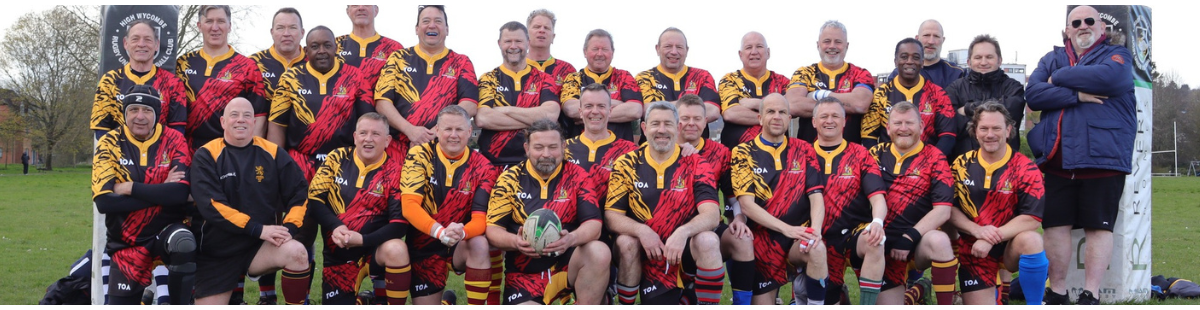 Emh banner 26 2 %282%29