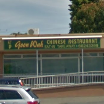 Screen shot 2018 04 30 at 15.32.02