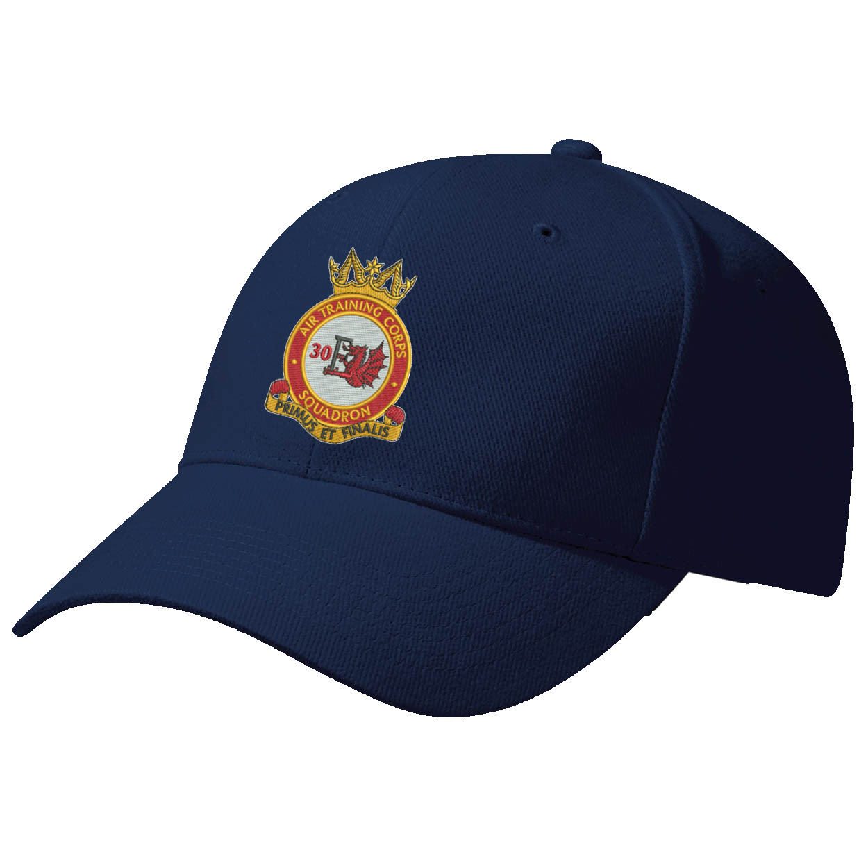 Sqncap