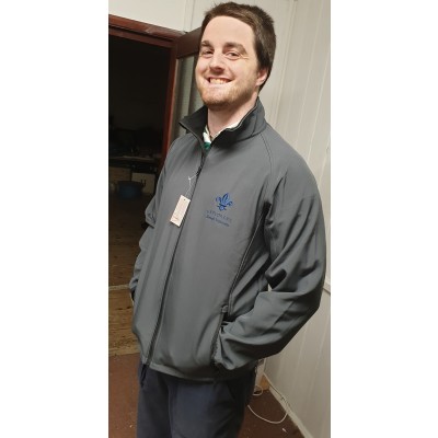 20191008 221347 %282%29