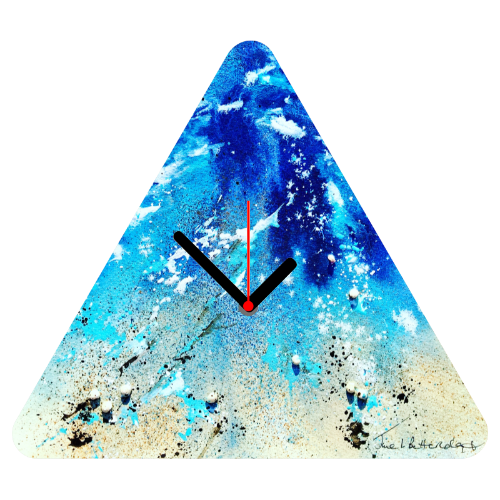 Thumbnail 602925 %283%29