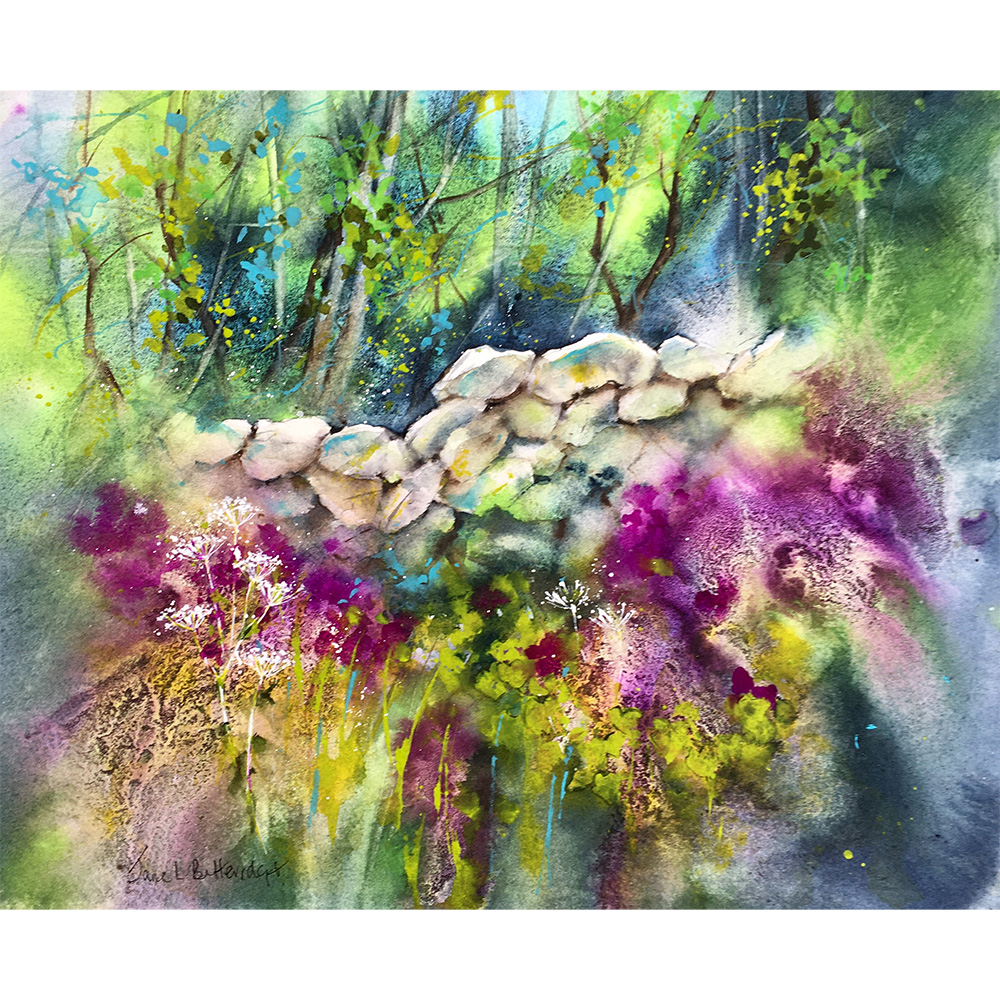 Wall painting %281%29