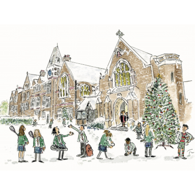 8fe8759e 2891 4735 96ac dbf72fa939fa