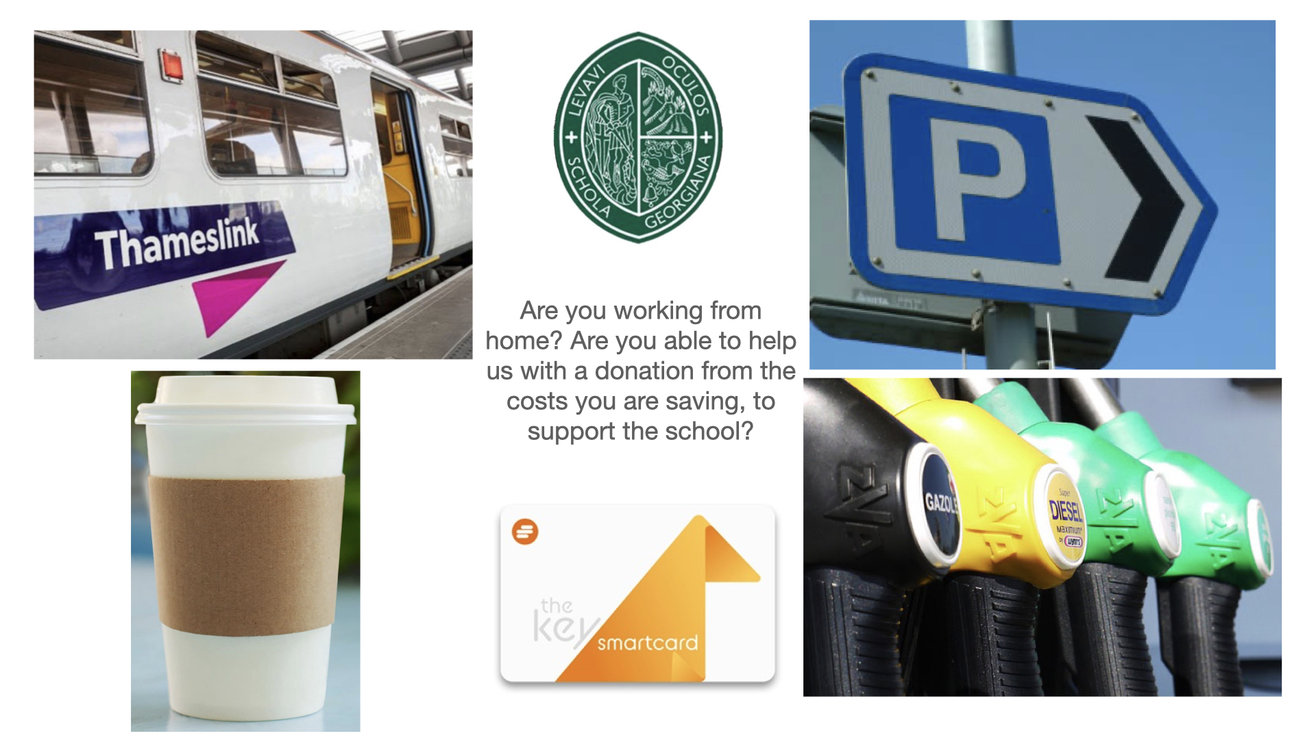 One off donation.001