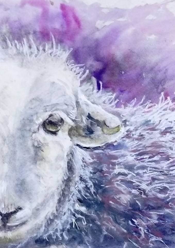 118828981 1714779188678934 8088147498035613845 n