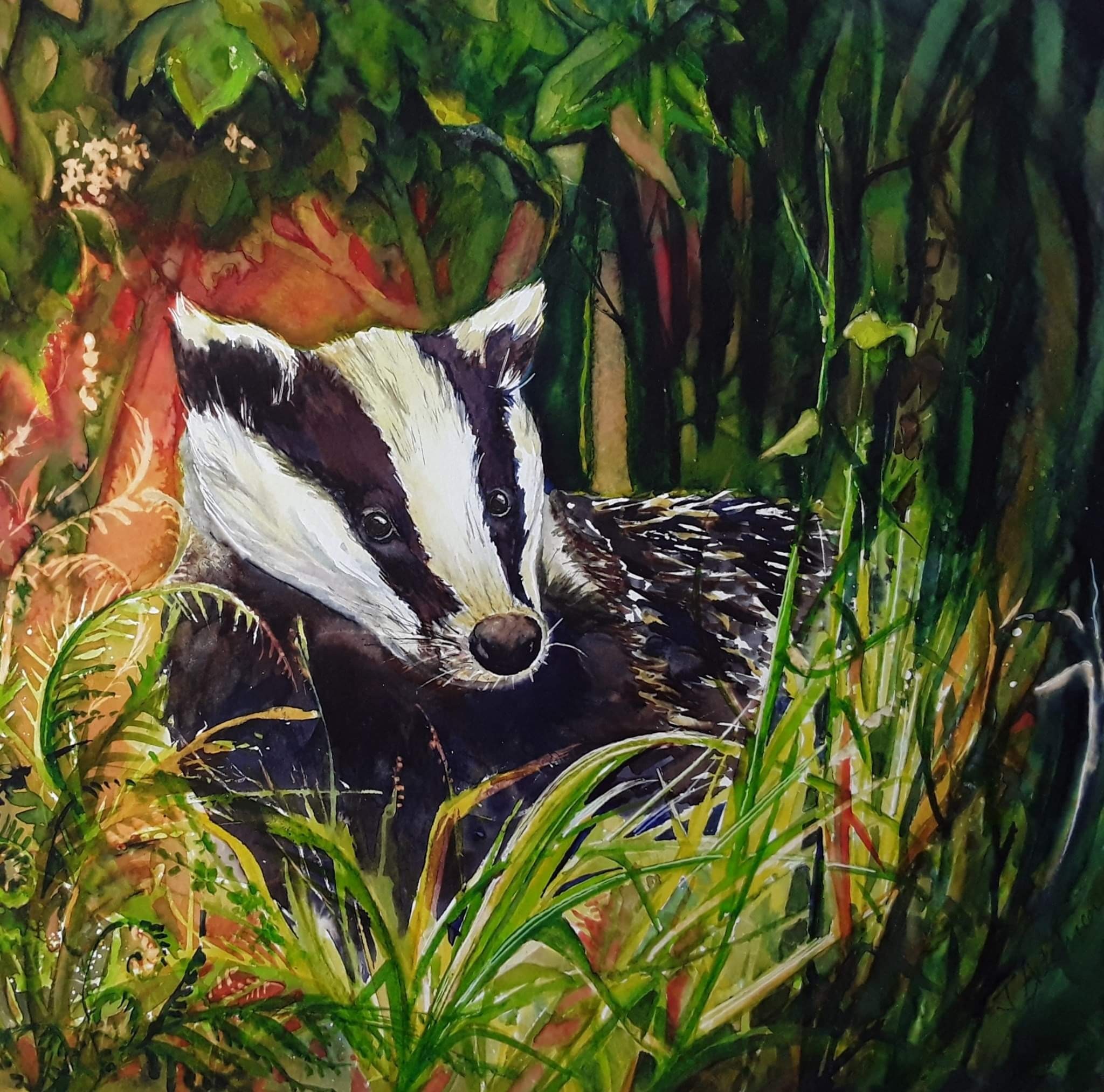 Fb img 1607598849859