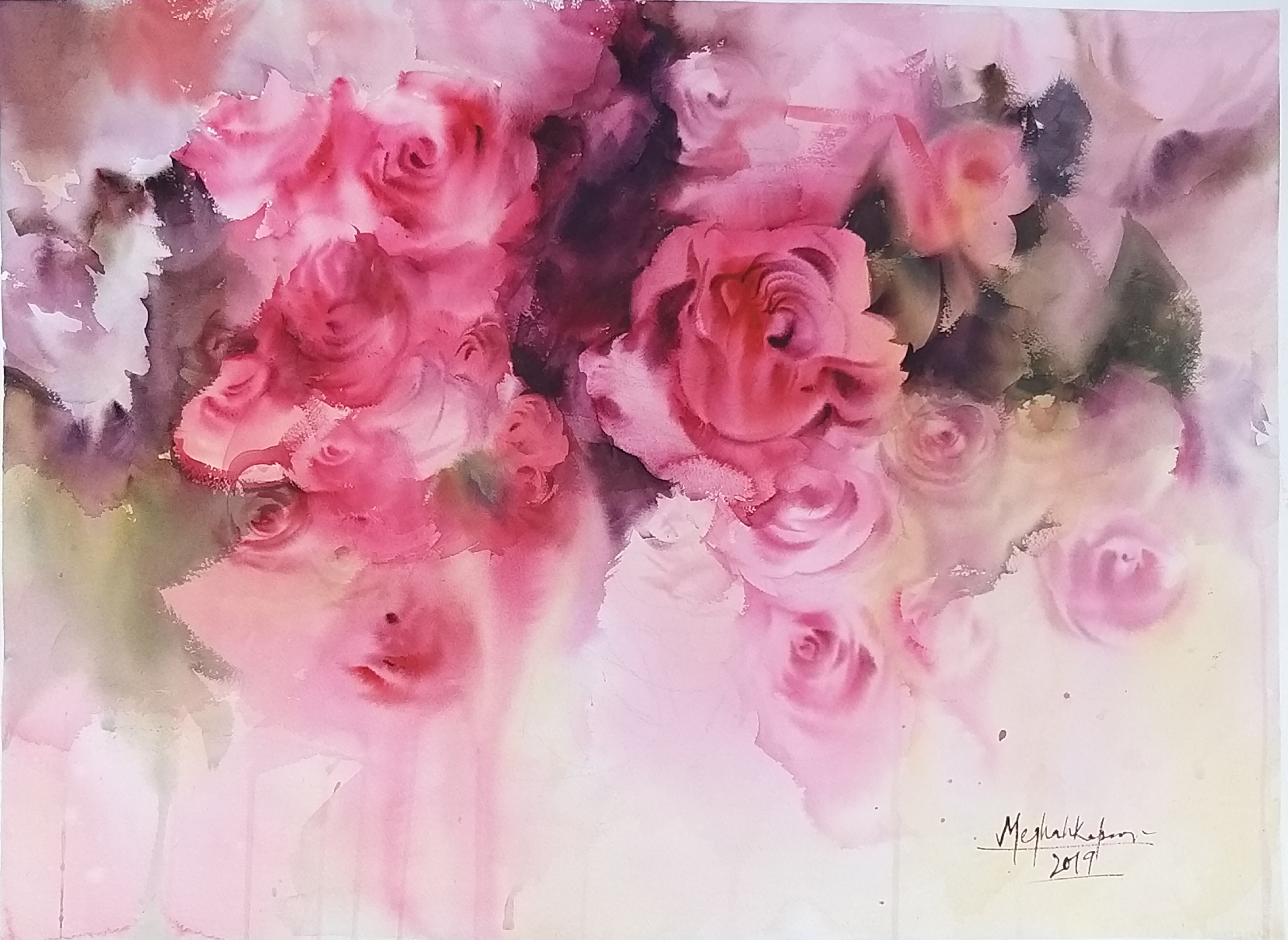 Hidden secret 56x76cm %28resize%29