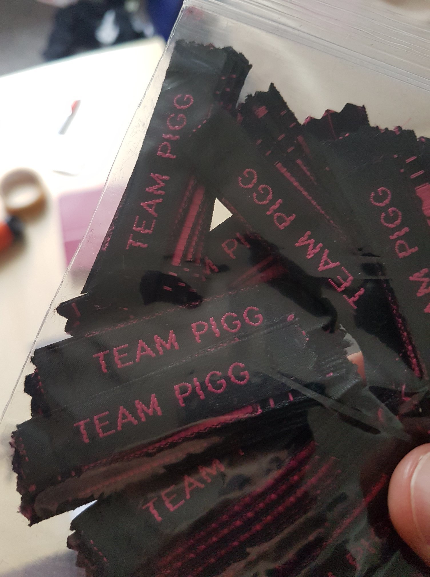 35297833 614534632246479 5455499229252288512 n