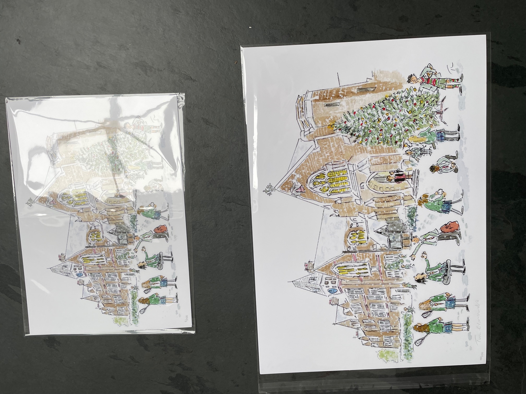 9d0319d2 7507 4ac0 8283 99d24cd4dc7a