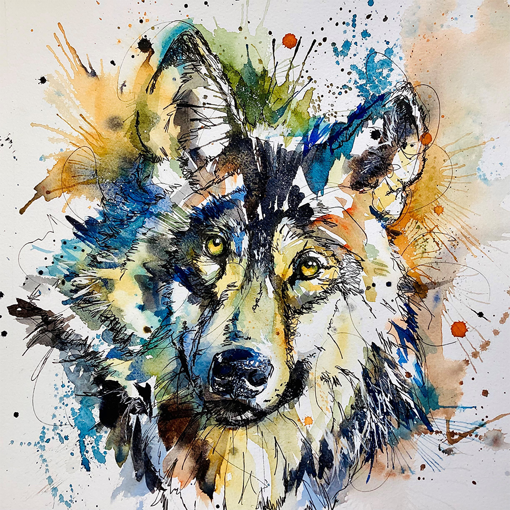 1000px1000pxwebplaceholder %282%29