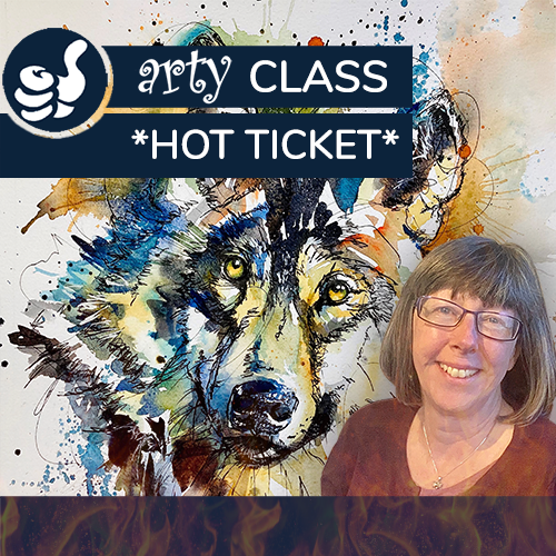 Shop placeholder ws hot %283%29