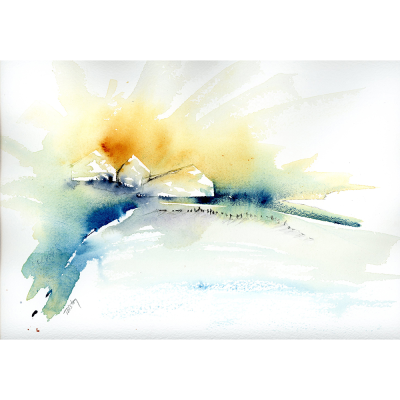 1000px1000pxwebplaceholder