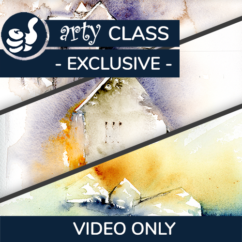 Shop placeholder ws video