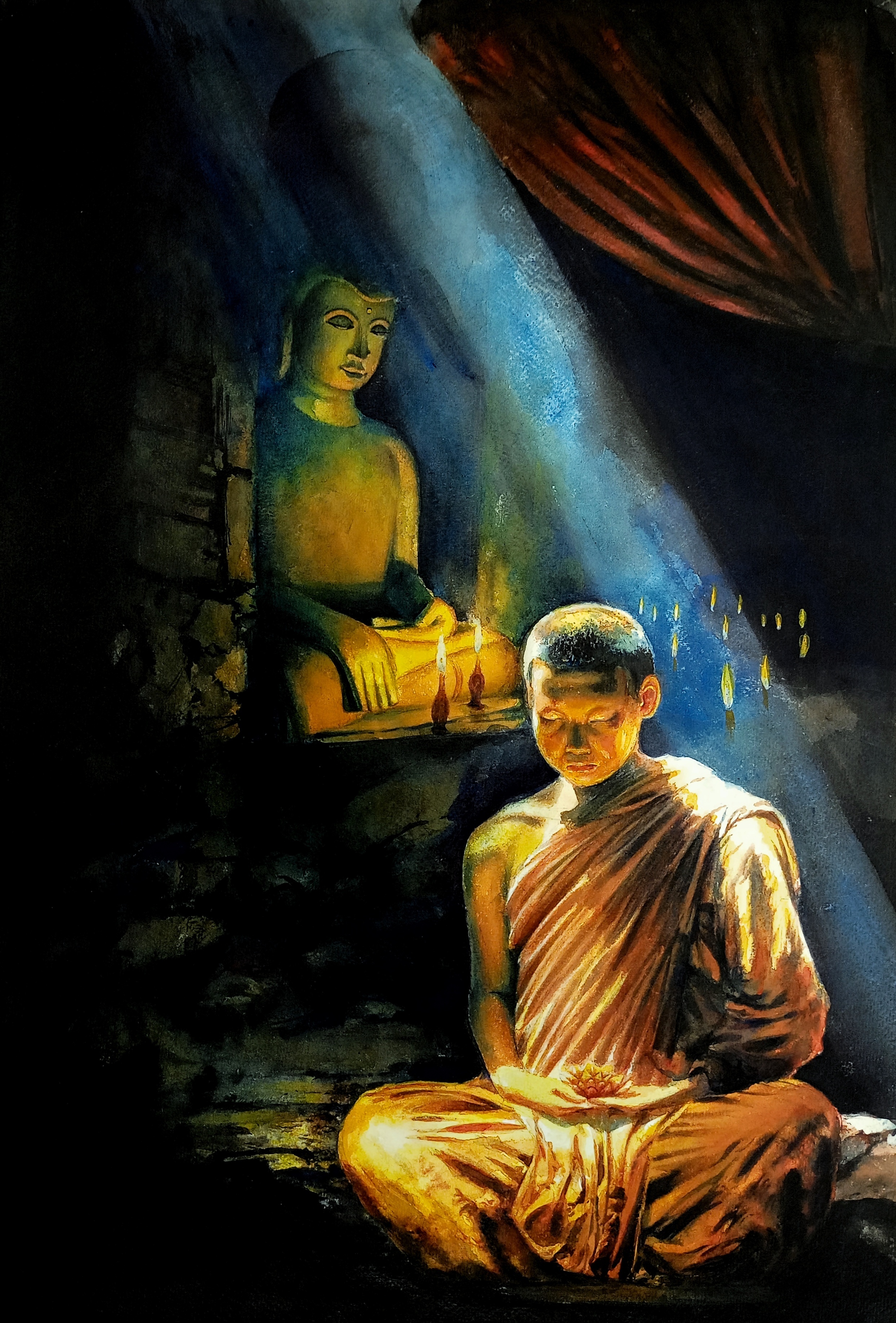 Img20211220003307 01 1