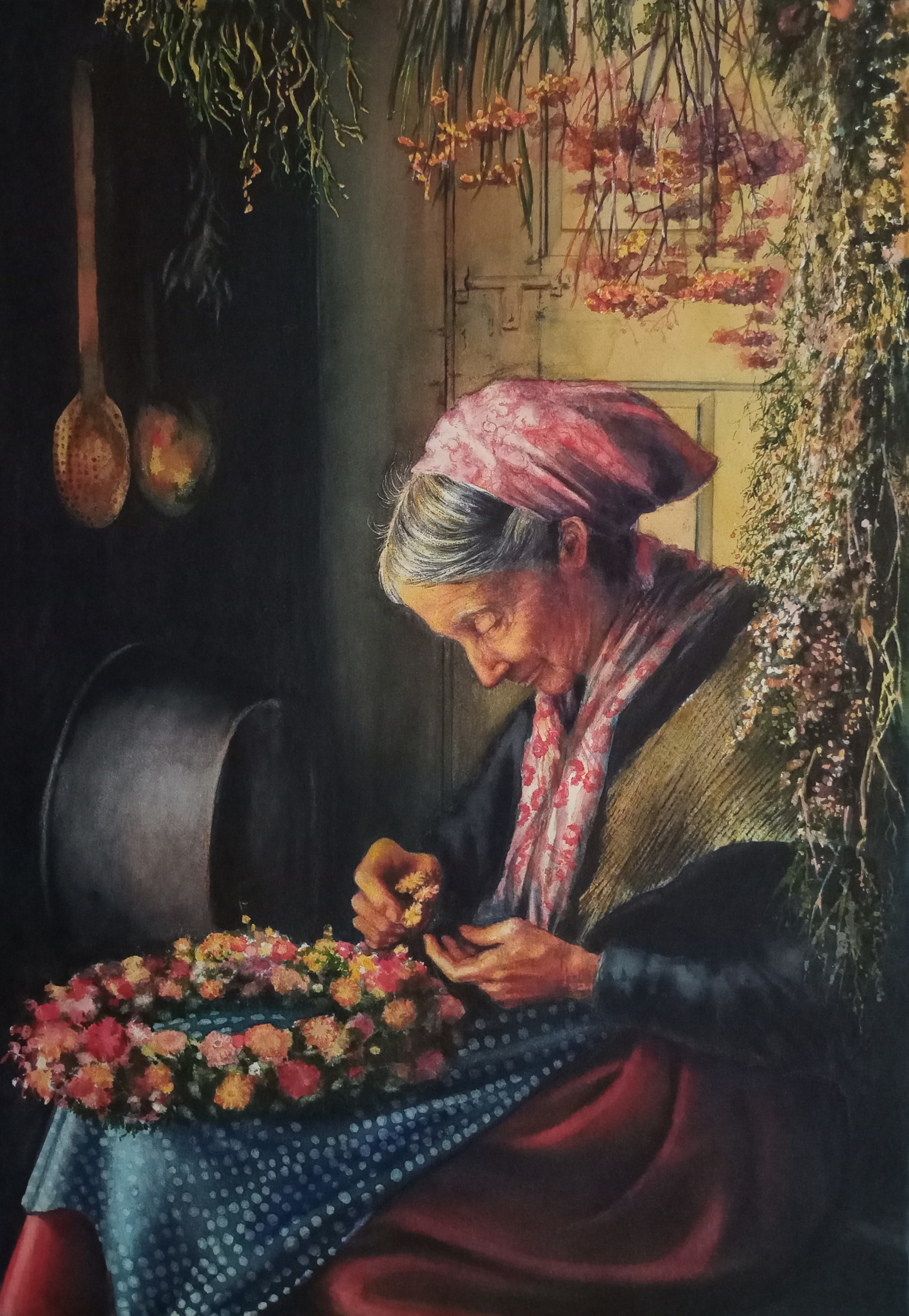 Original b1398512 83be 4642 9a47 d815bcdf2734 img20210621160247