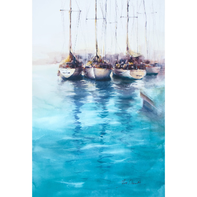 1000x1000x painting resize