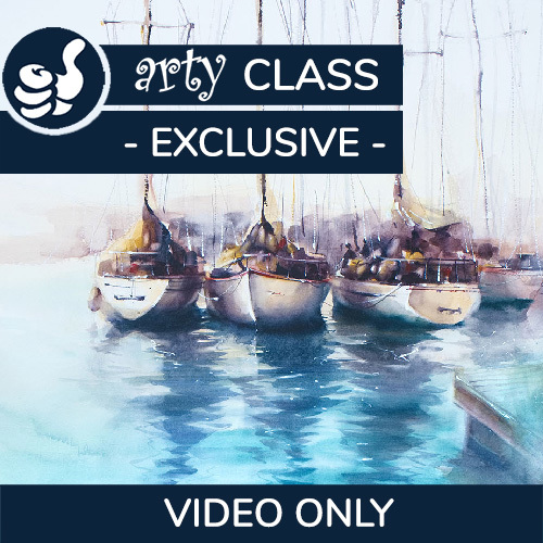 Kw ws shop placeholder vid 2022 05 24