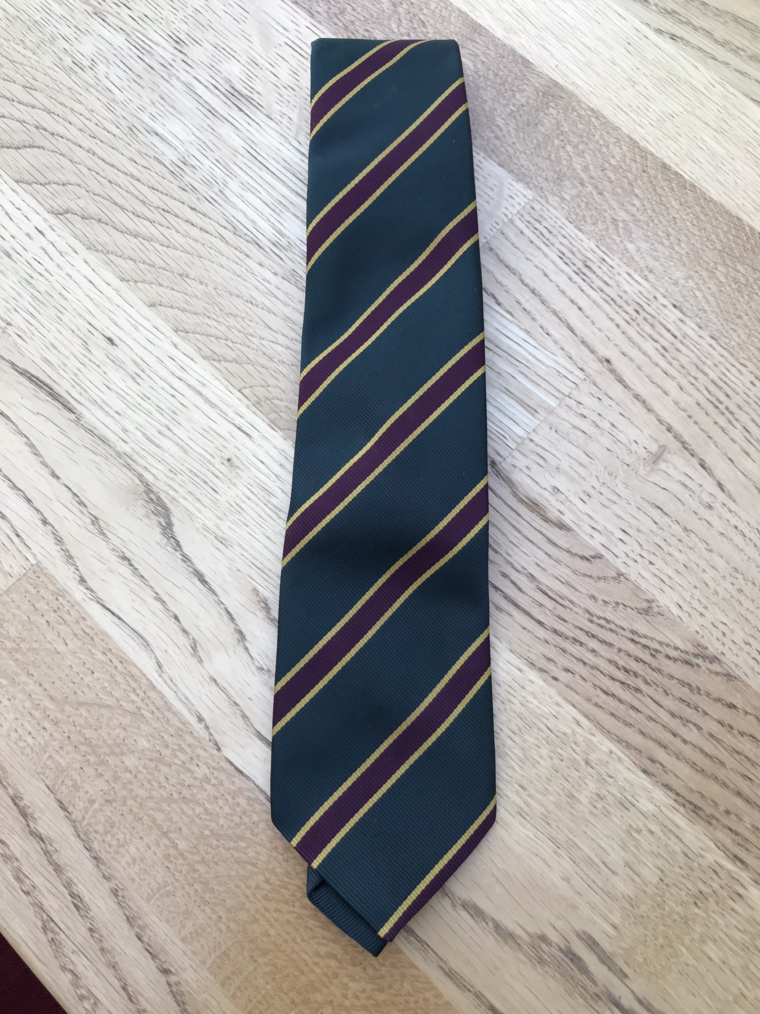 9d126448 ece1 427b bf8e e9ddd46e23c2