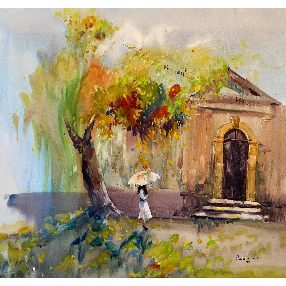 Ic ws 1000x1000x painting resize