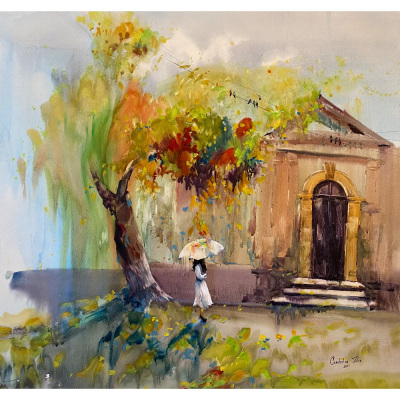 Ic ws 1000x1000x painting resize