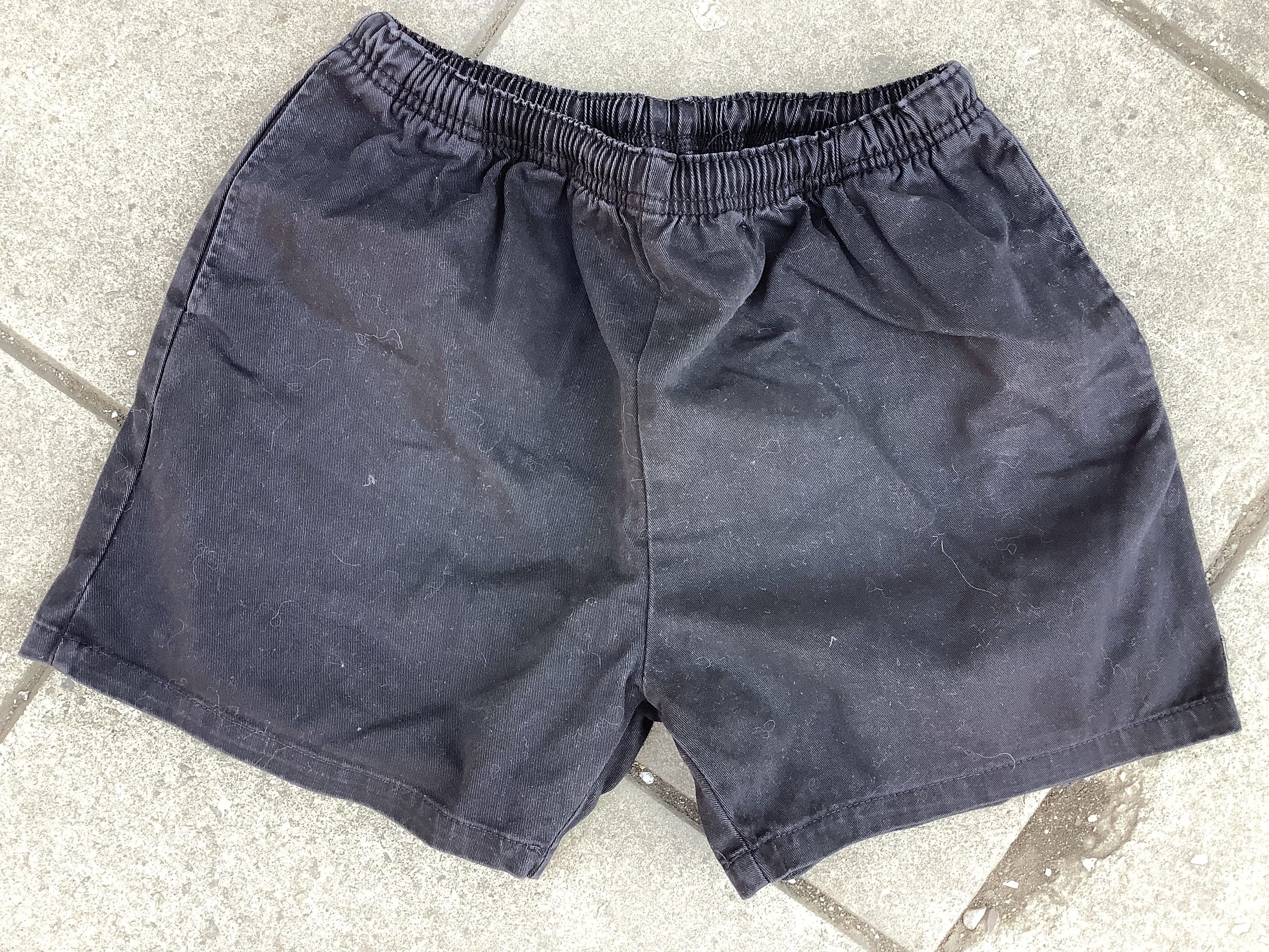 D0976d0c 7b7c 460a 83b6 0c24f445979b