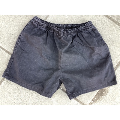 D0976d0c 7b7c 460a 83b6 0c24f445979b