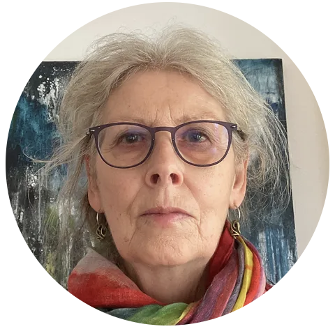 Screenshot 2023 01 18 at 16.18.53