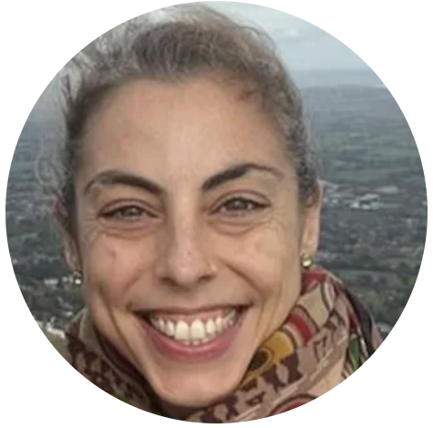 Screenshot 2023 01 18 at 16.22.52