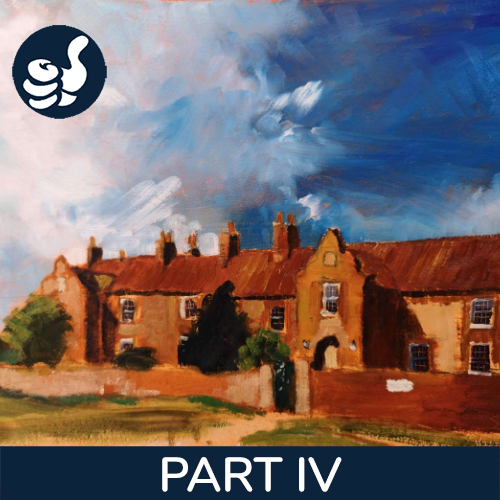 Part4
