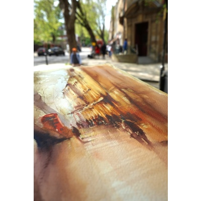 Dsc07798 edit 47130028209995