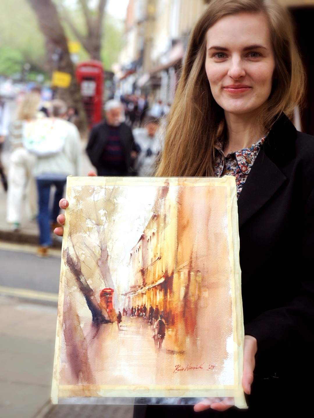 Img 20230517 164543 %281%29