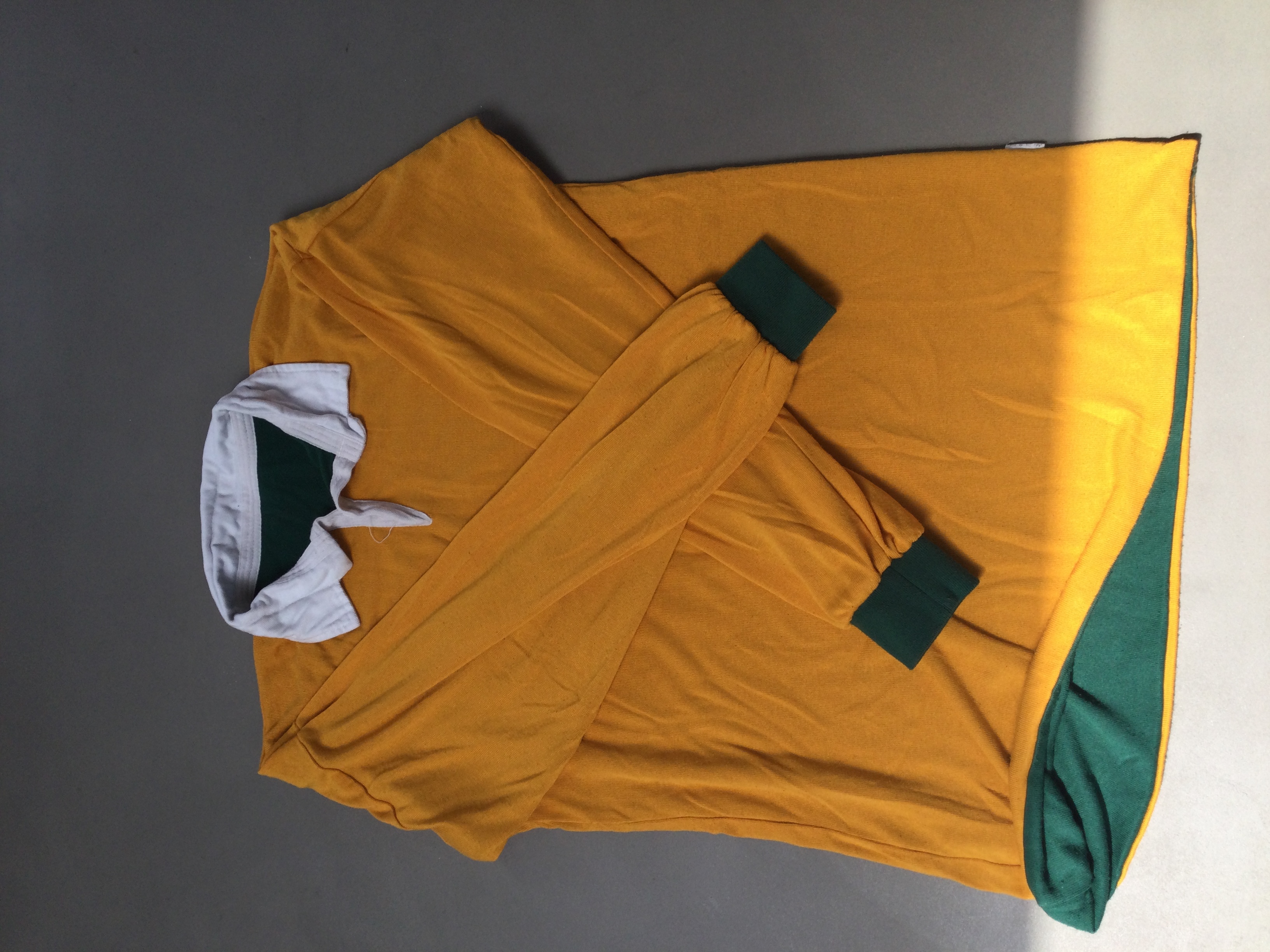 24ca01ba b773 428d 8d44 ea2d28f49d2f