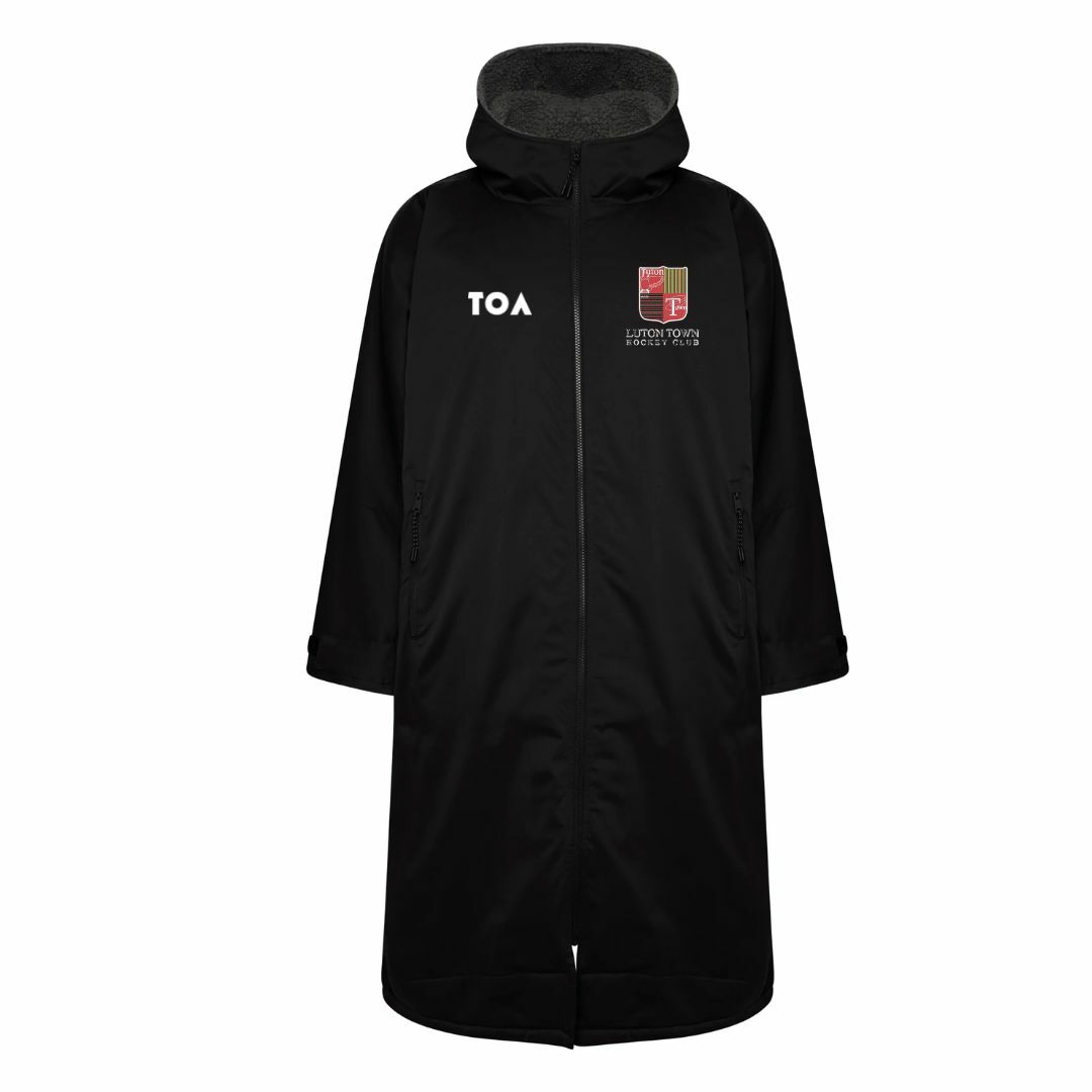 Untitled design %2812%29