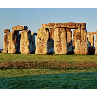 Image0