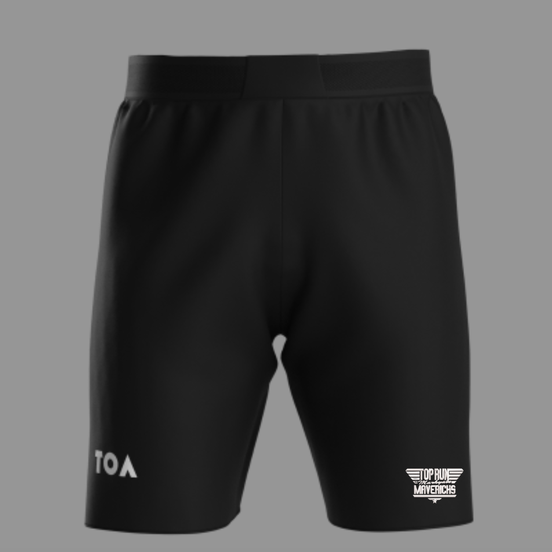 Untitled design %2819%29