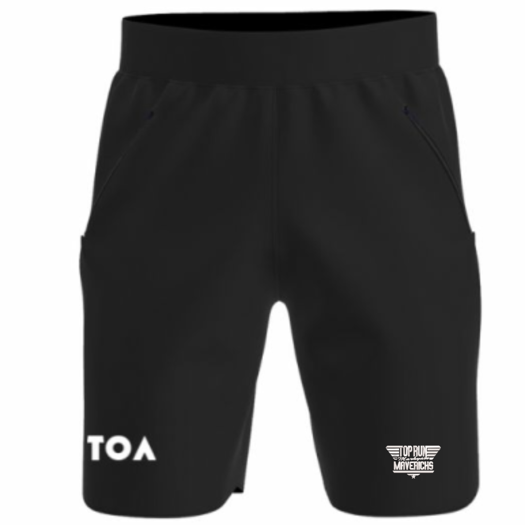 Untitled design %2820%29