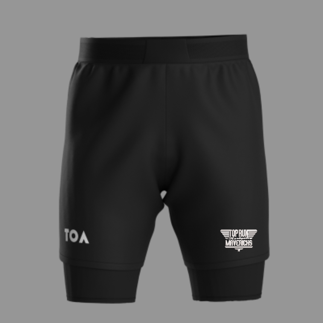 Untitled design %2822%29