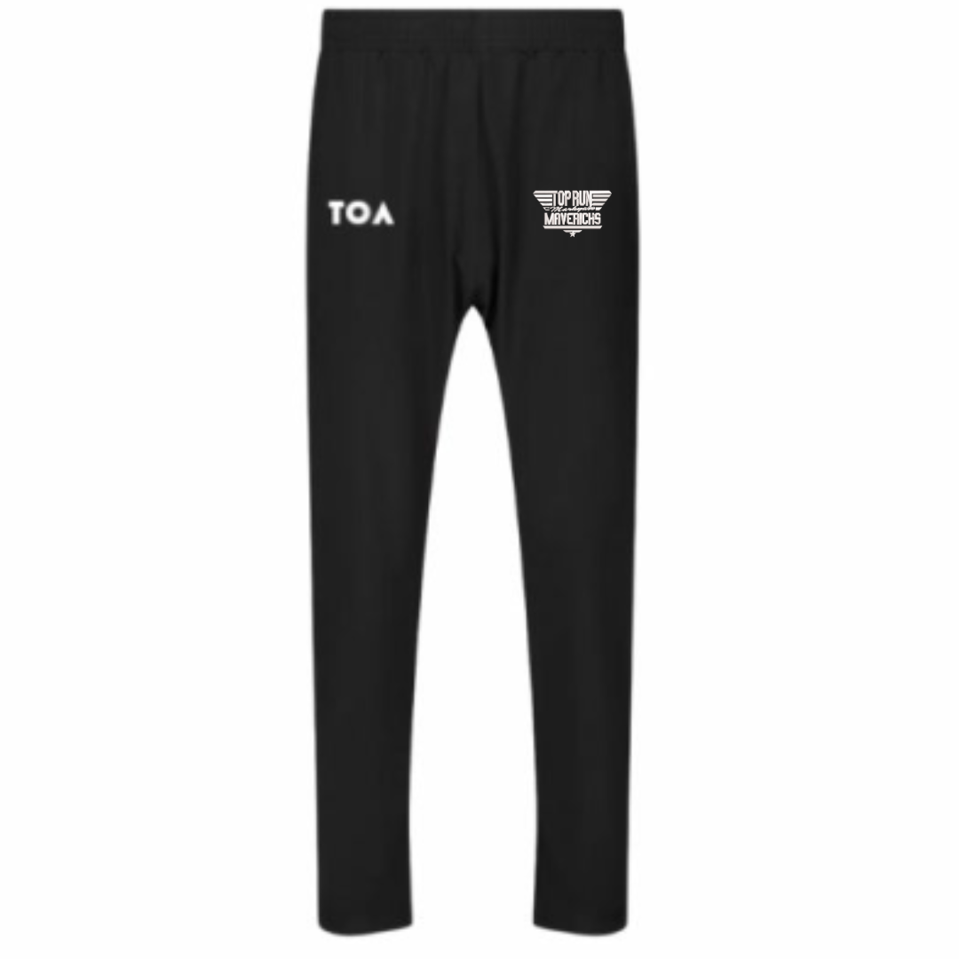 Untitled design %2823%29