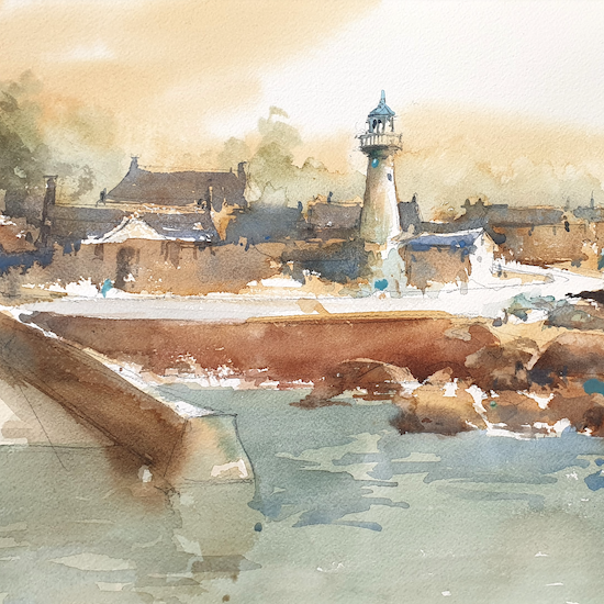 Screenshot 2024 12 19 at 10.50.44