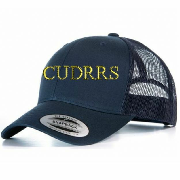 Cudrrs cap %281%29